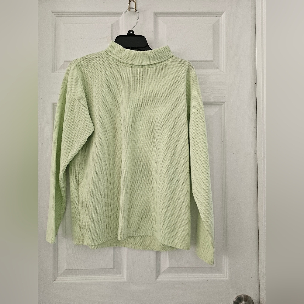 Women's clothing